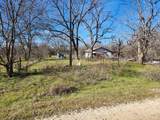 504 E Rischer St - Photo 7