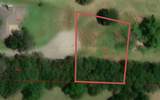 0 Molee Bess Rd - Photo 1
