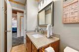 1808 Cherokee Trace - Photo 27