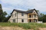 3265 Pr 5401 - Photo 1