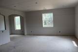 3265 Pr 5401 - Photo 10