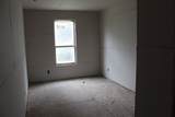 3265 Pr 5401 - Photo 14