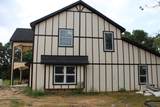 3265 Pr 5401 - Photo 15