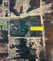 3265 Pr 5401 - Photo 16