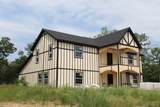 3265 Pr 5401 - Photo 2