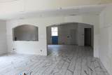 3265 Pr 5401 - Photo 3