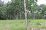 3265 Pr 5401 - Photo 7