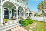 1624 Avenue N 1/2 - Photo 10