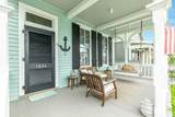 1624 Avenue N 1/2 - Photo 11