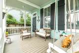 1624 Avenue N 1/2 - Photo 12