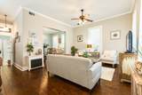 1624 Avenue N 1/2 - Photo 15