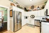 1624 Avenue N 1/2 - Photo 20