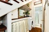 1624 Avenue N 1/2 - Photo 23