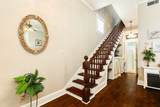 1624 Avenue N 1/2 - Photo 25