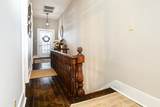 1624 Avenue N 1/2 - Photo 26