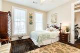 1624 Avenue N 1/2 - Photo 28