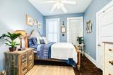 1624 Avenue N 1/2 - Photo 30