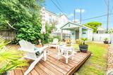 1624 Avenue N 1/2 - Photo 34