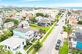 1624 Avenue N 1/2 - Photo 4