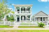 1624 Avenue N 1/2 - Photo 7