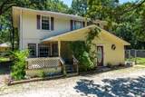 114 Lakeway Ln - Photo 1