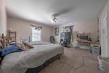 114 Lakeway Ln - Photo 10