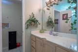 114 Lakeway Ln - Photo 11