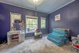 114 Lakeway Ln - Photo 12