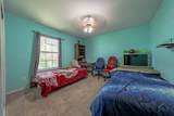 114 Lakeway Ln - Photo 13