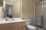 114 Lakeway Ln - Photo 14