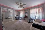 114 Lakeway Ln - Photo 15