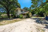 114 Lakeway Ln - Photo 16