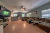 114 Lakeway Ln - Photo 2
