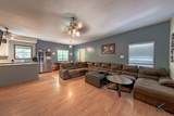 114 Lakeway Ln - Photo 3