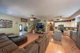 114 Lakeway Ln - Photo 4