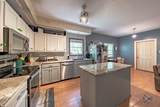 114 Lakeway Ln - Photo 5