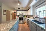114 Lakeway Ln - Photo 6