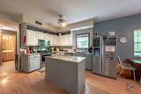 114 Lakeway Ln - Photo 8