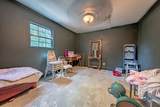 114 Lakeway Ln - Photo 9