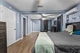 700 Powderhorn - Photo 13