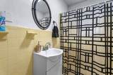 700 Powderhorn - Photo 17