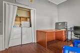 700 Powderhorn - Photo 19