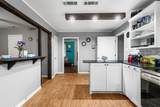 700 Powderhorn - Photo 8