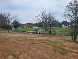 TBD Woodland Shores Trl - Photo 13