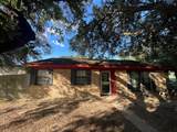 4959 Woodcrest Dr - Photo 1