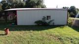 4959 Woodcrest Dr - Photo 10