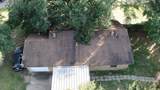 4959 Woodcrest Dr - Photo 12