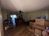 4959 Woodcrest Dr - Photo 13