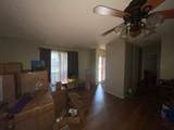 4959 Woodcrest Dr - Photo 14