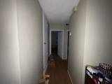 4959 Woodcrest Dr - Photo 15